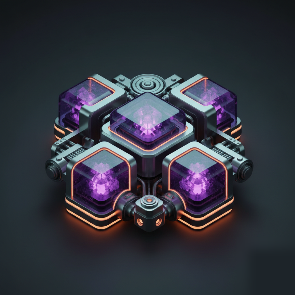 OpenAI zieht nach: Neuer 100-Dollar-ChatGPT-Plan mit massiv mehr Codex-Power