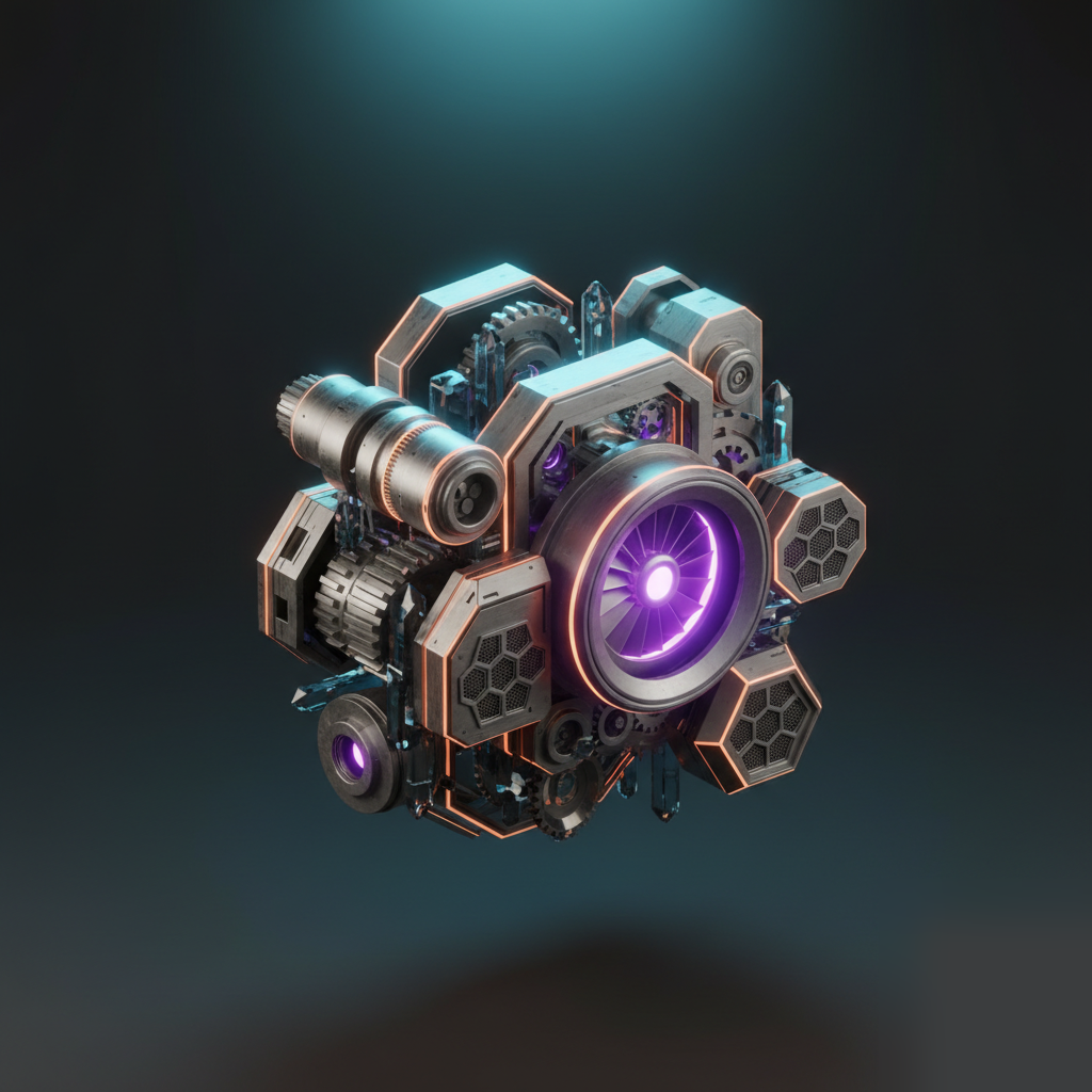 KI-Agenten werden Mainstream: Google ADK, 7 Mio. Downloads und was das für Unternehmen bedeutet