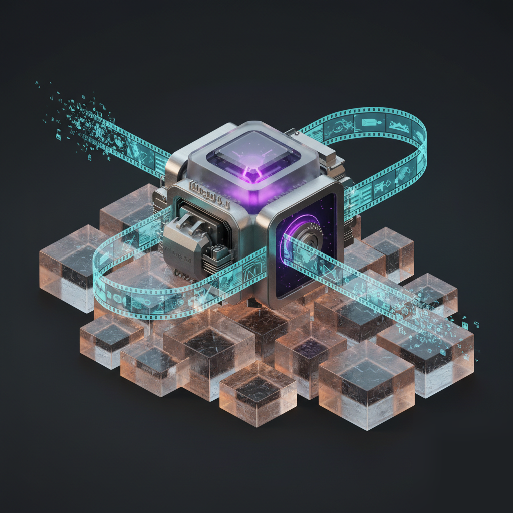 Kling 3.0: Der erste KI-Regisseur der Video, Ton und Bild in einem Schritt erstellt