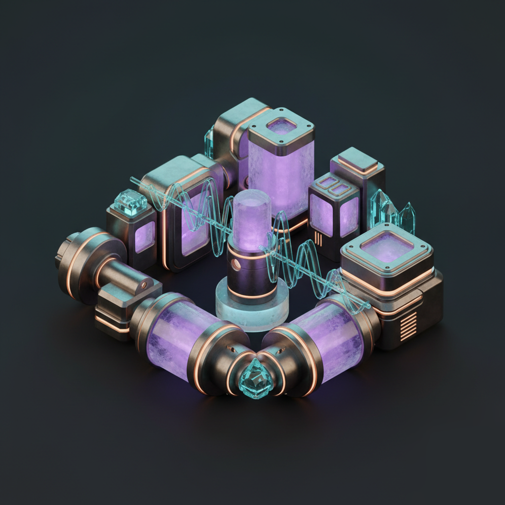 Mistral Voxtral TTS: Günstiges Voice-Cloning mit Deutsch-Support jetzt per API