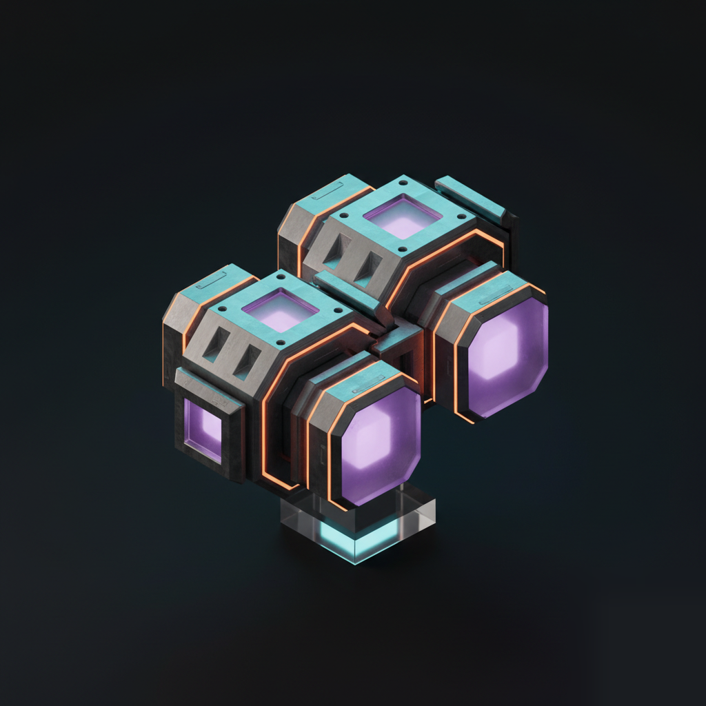 Anthropic überholt OpenAI beim Umsatz: 30 Mrd. vs 25 Mrd. USD — was das bedeutet