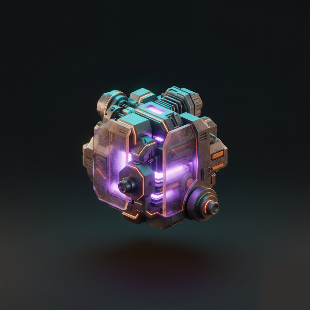 GPT-6 'Spud': Pre-Training fertig — Was wir wissen und wann es kommt