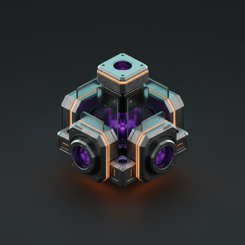 OpenAI, Anthropic und Google gegen KI-Modell-Diebstahl: Was steckt hinter der Anti-Distillation-Koalition?