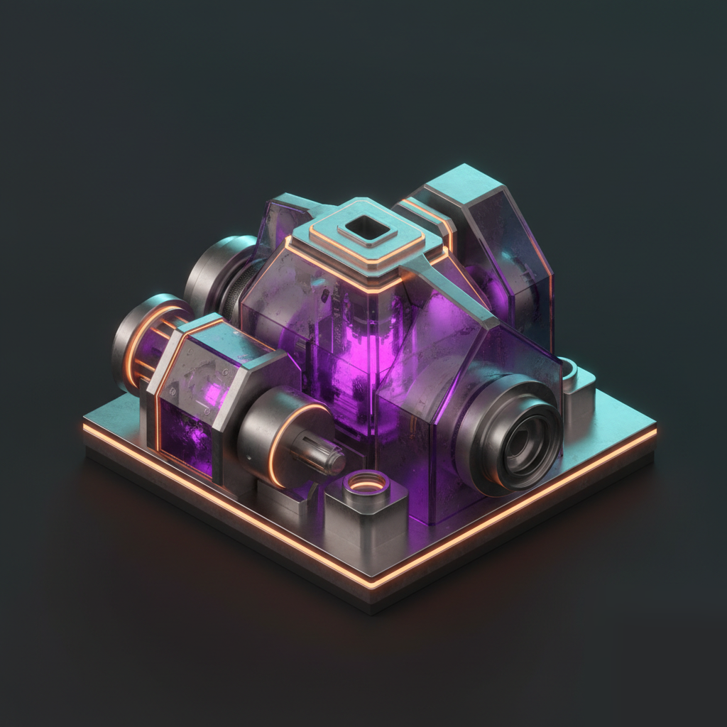 Meta Llama 4 Scout & Maverick: 10 Millionen Token-Kontext und Mixture-of-Experts erklärt