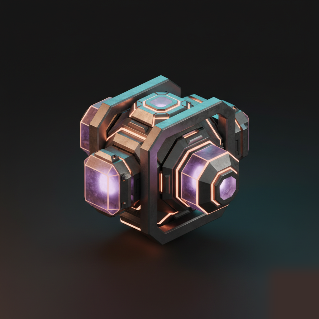 OpenAI sammelt 122 Milliarden Dollar ein — und wird mit 852 Milliarden bewertet