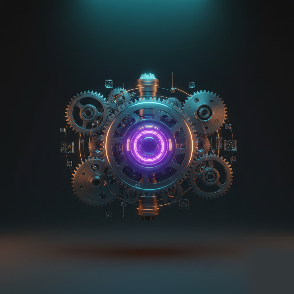 Stanford AI Index 2026: Coding fast gelöst, Transparenz kollabiert — die 7 wichtigsten Erkenntnisse