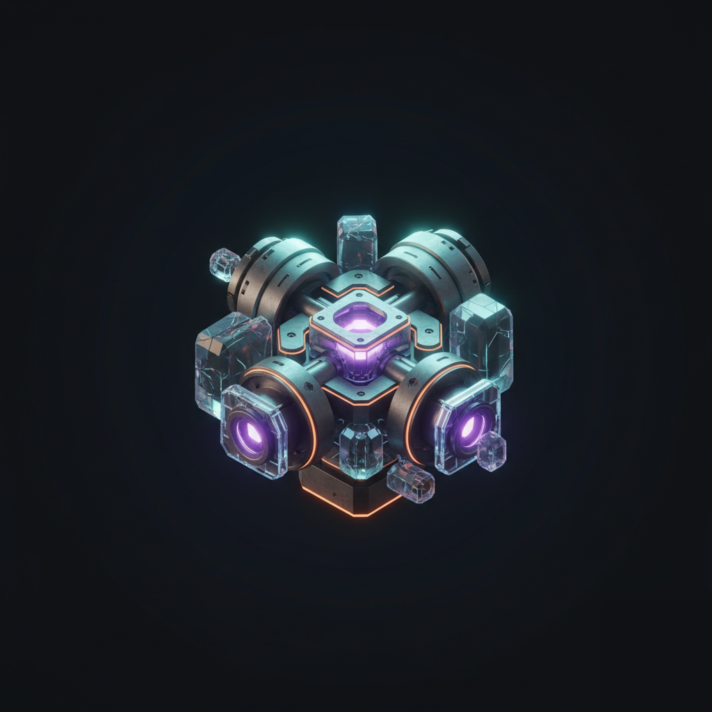 Aleph Alpha + Cohere: Die KI-Fusion die Europa unabhängig machen soll