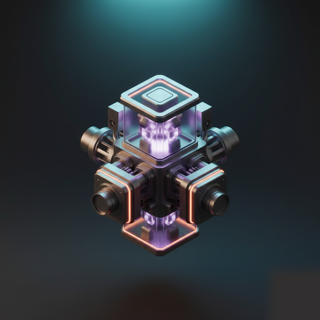 Brila AI: Website aus Google-Bewertungen bauen — der erste deutsche Test