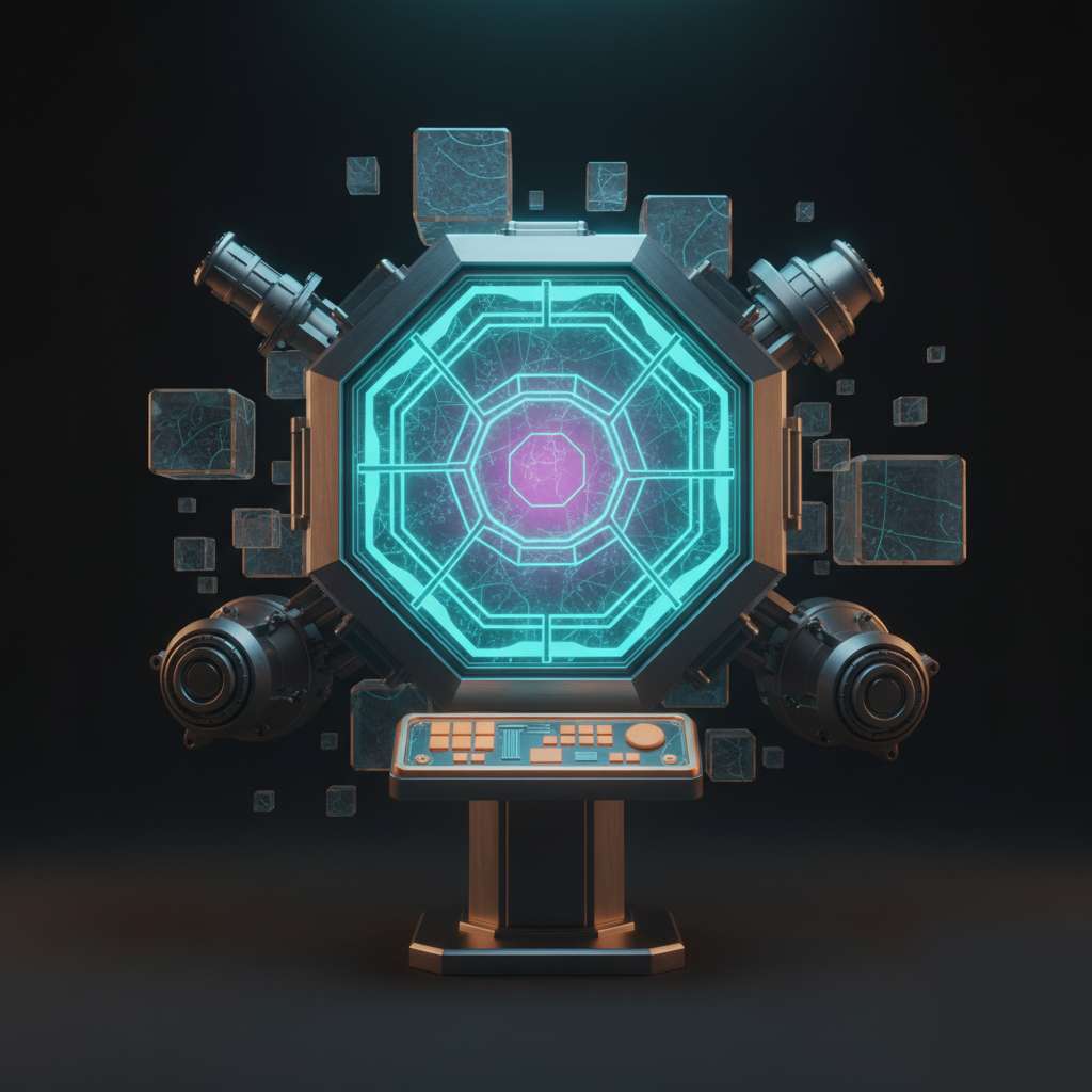 GitHub Copilot trainiert ab 24. April mit deinen Daten — Opt-out-Anleitung + DSGVO-Check