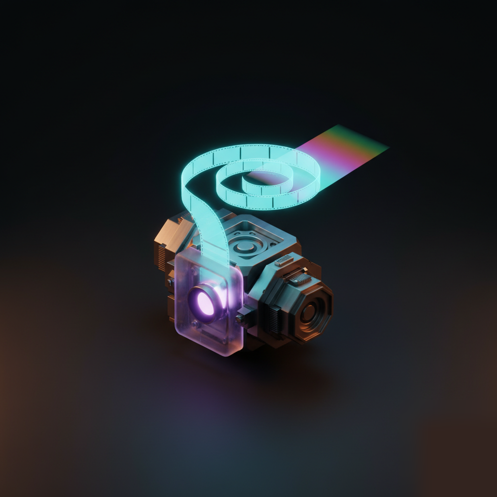 Google Veo 3.1 kostenlos: 10 KI-Videos pro Monat für jeden — so nutzt du es