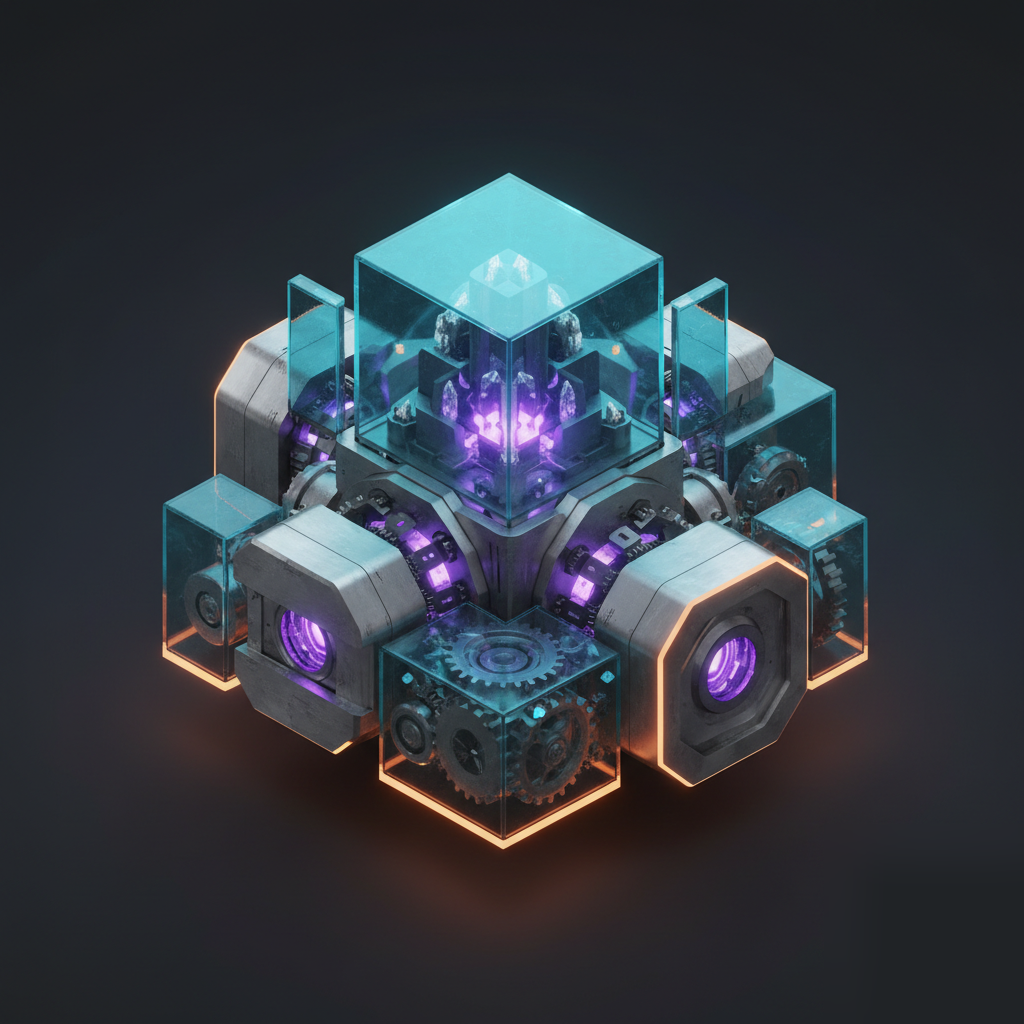 Adobe Firefly AI Assistant: KI orchestriert Creative Cloud — und der Claude-Connector ändert alles