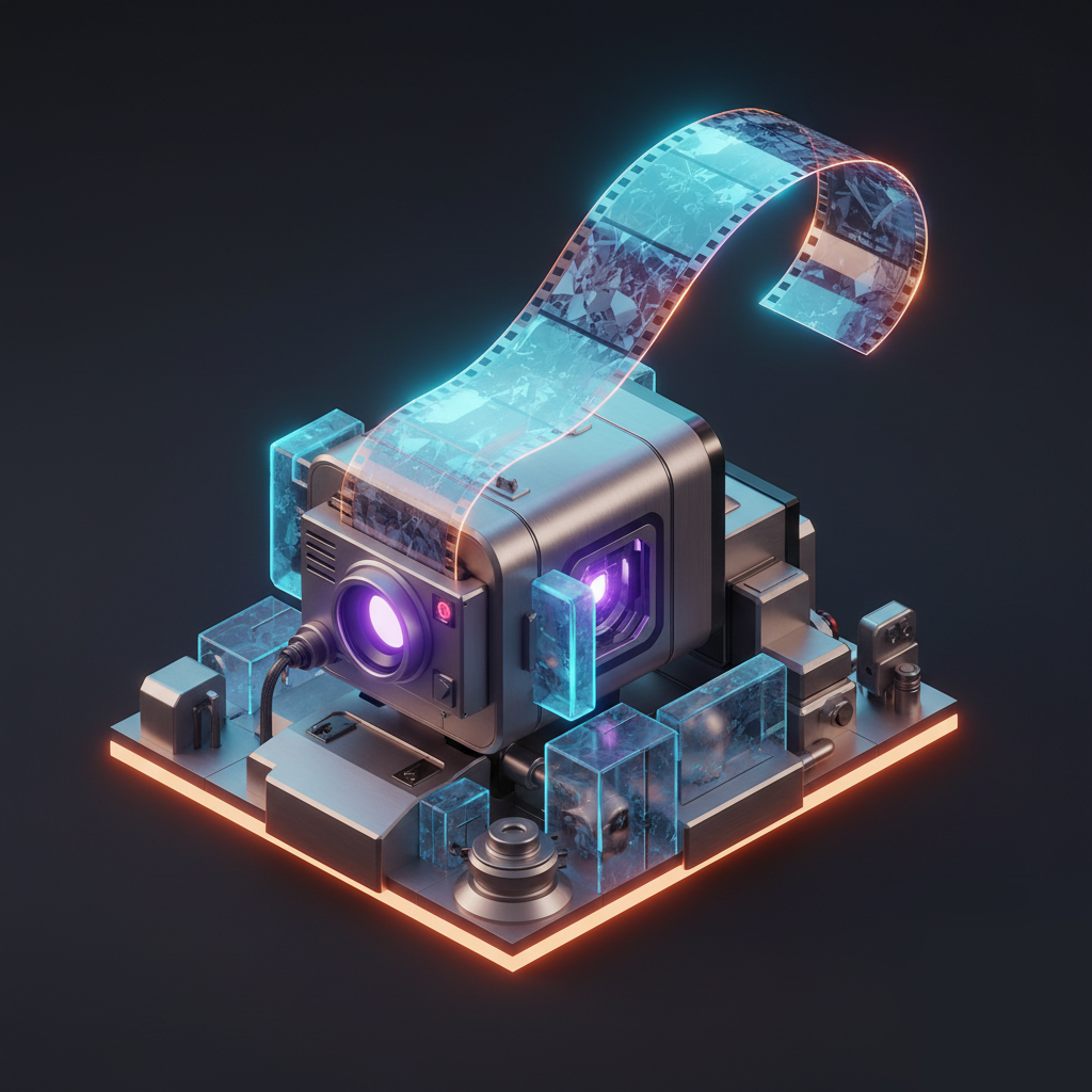 Alibaba HappyHorse 1.0: Der geheime KI-Video-Hit der alle Benchmarks schlägt