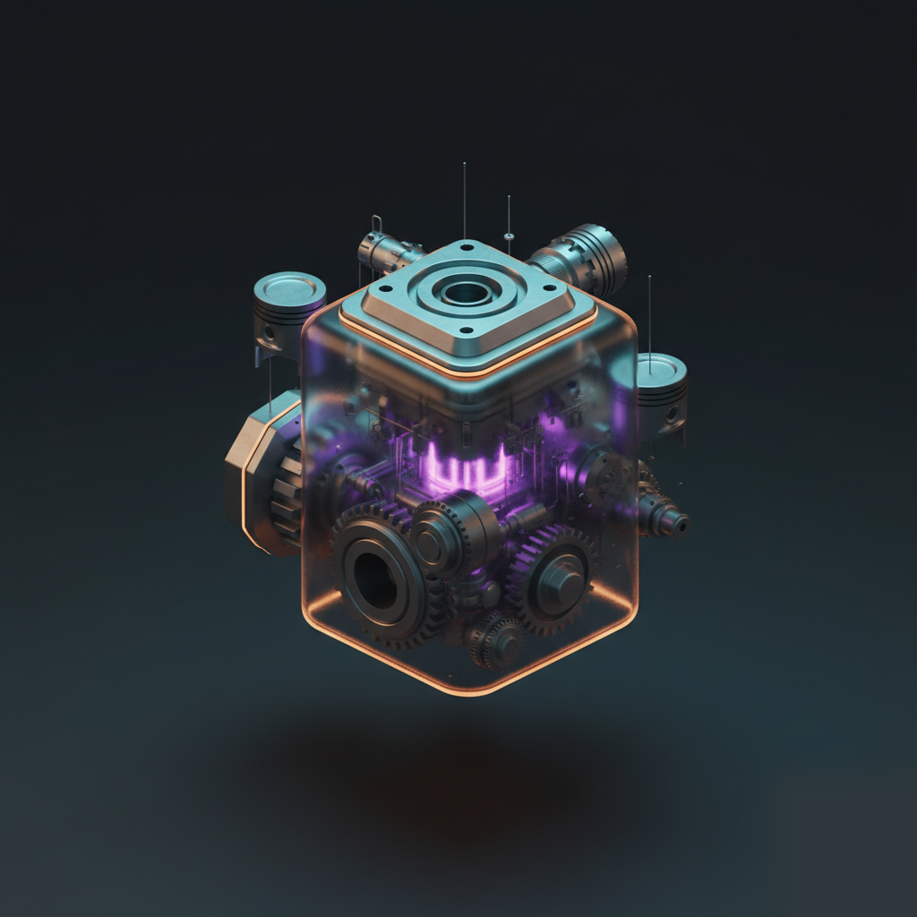 Anthropic Design-Tool: KI erstellt Websites und Präsentationen