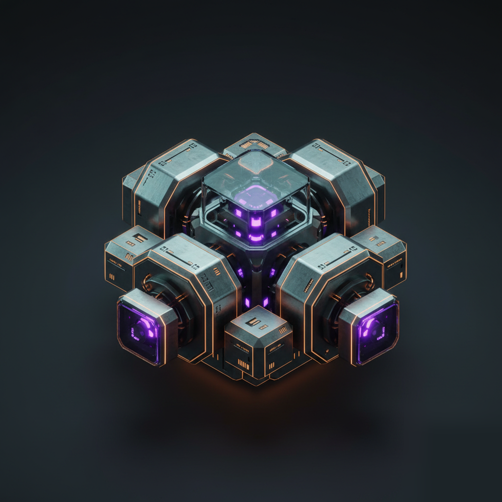 Claude API: Modell-Deprecation Juni 2026 — Migrations-Guide für Entwickler