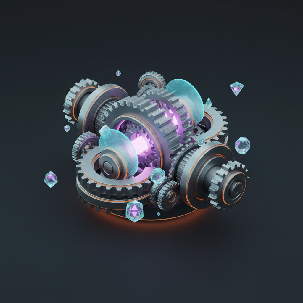 Claude Code Update April 2026: Prompt Caching, Session Recap und neue Slash-Commands erklärt