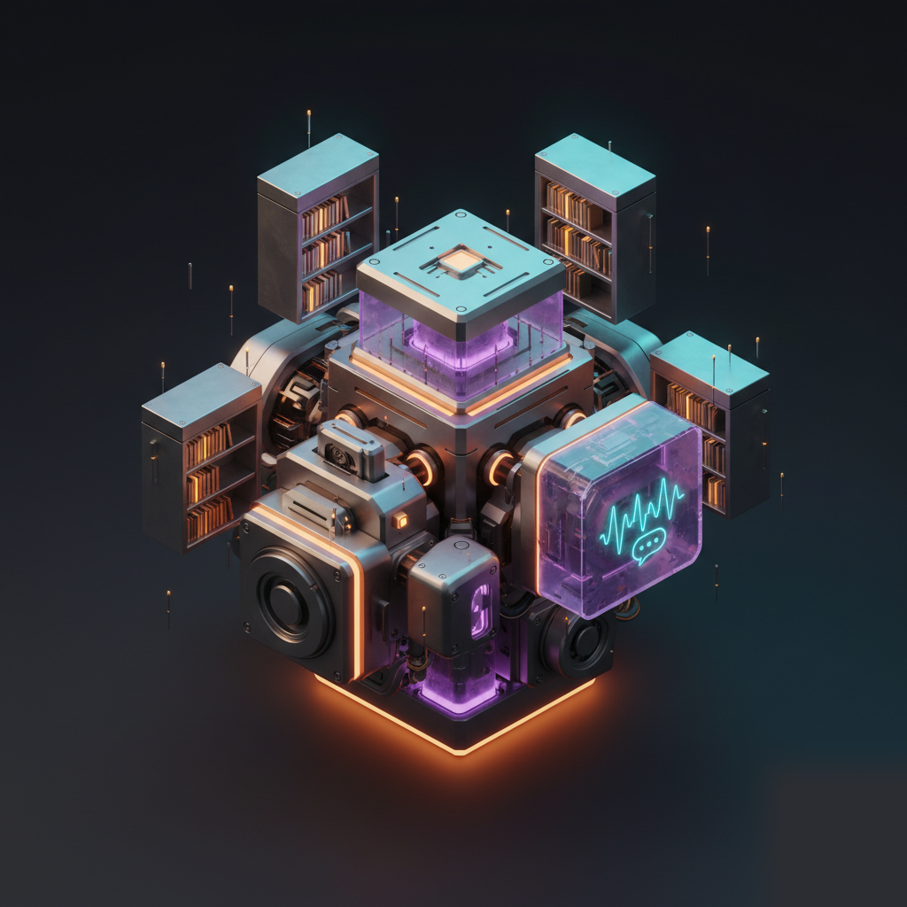 Google Chrome AI Skills: KI-Prompts speichern und per Klick nutzen