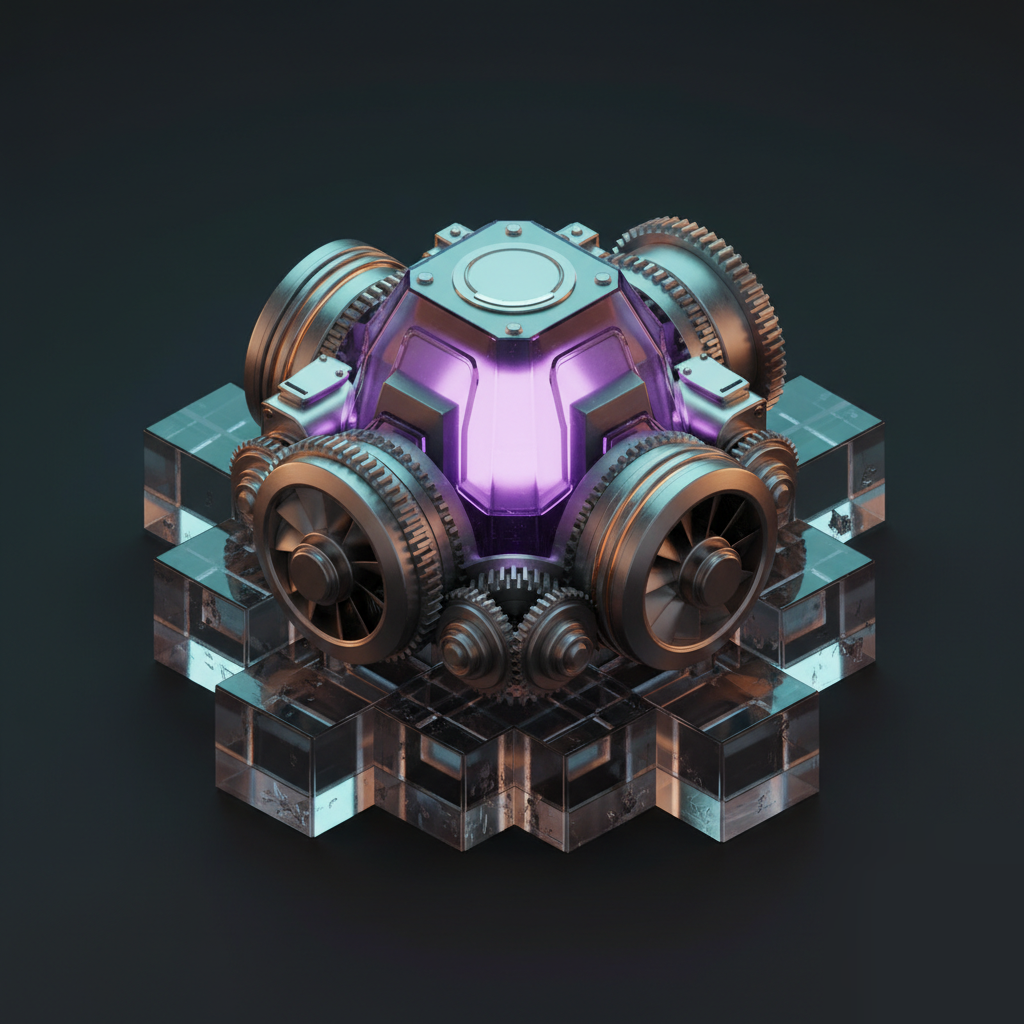 KI wird Pflicht: Deutschland macht KI zur gesetzlichen Kassenleistung — was das bedeutet