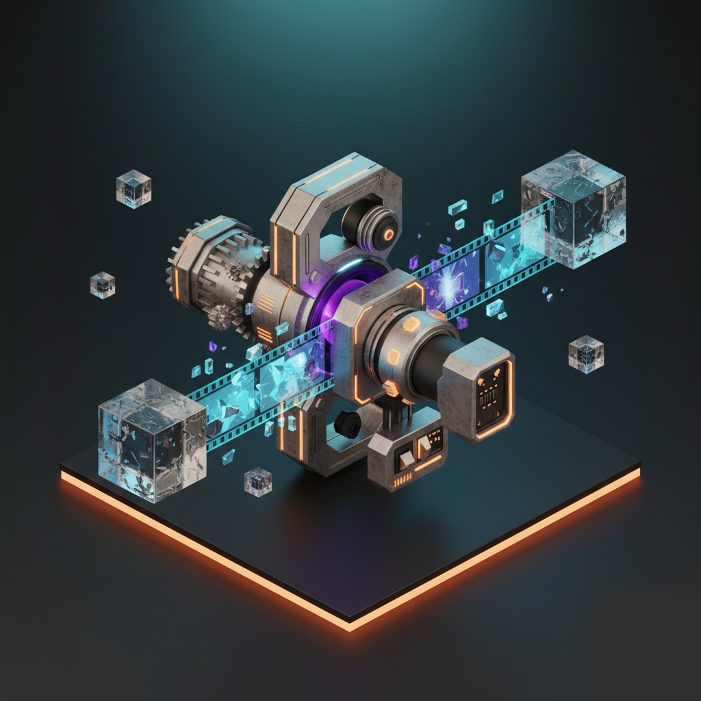 Kling 3.0: Das stärkste KI-Video-Tool 2026 — Anleitung, Vergleich & ehrliche Einschätzung