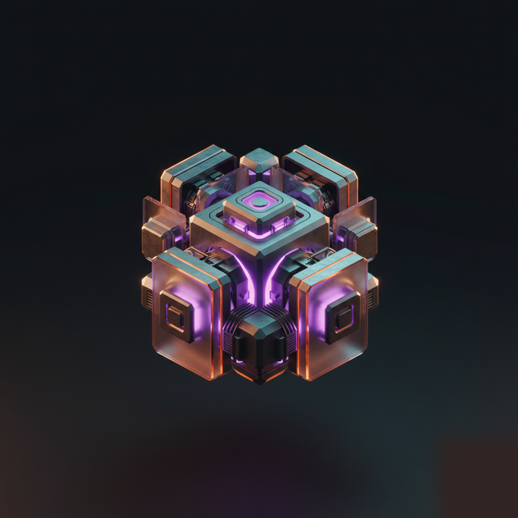 NUMO App Test 2026: KI-Gamification gegen ADHS — was wirklich dahintersteckt