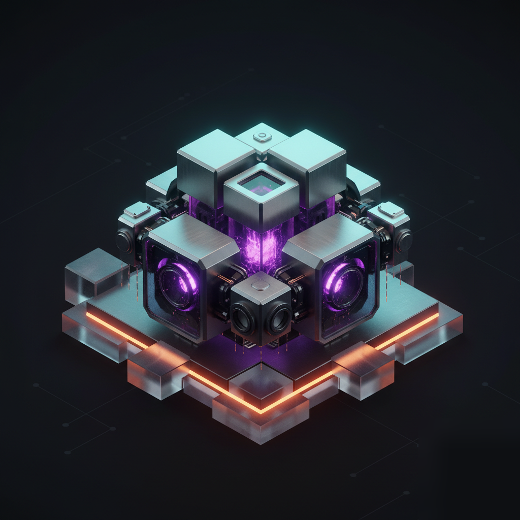 On-Device KI 2026: Warum KI vom Cloud-Server aufs Smartphone wandert — und was das bedeutet