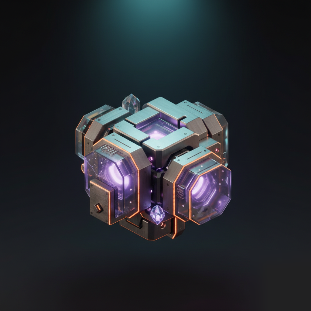 GPT-5.4-Cyber: OpenAIs neues KI-Modell für Cybersicherheit