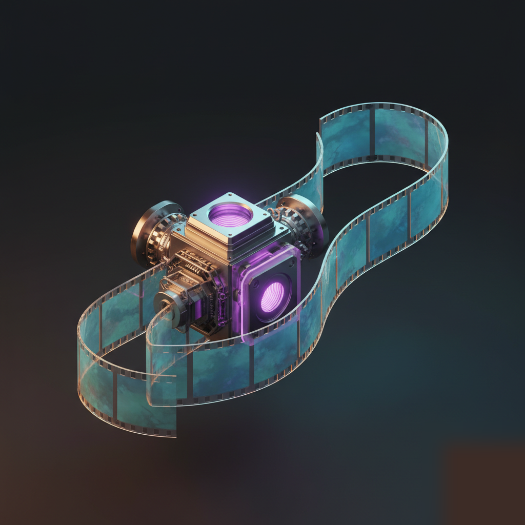 OpenAI Sora wird eingestellt: Was du jetzt tun musst und die 5 besten Alternativen