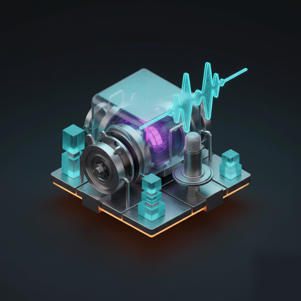 Speechify Test 2026: Wie Text-to-Speech ADHS-Gehirnen wirklich hilft