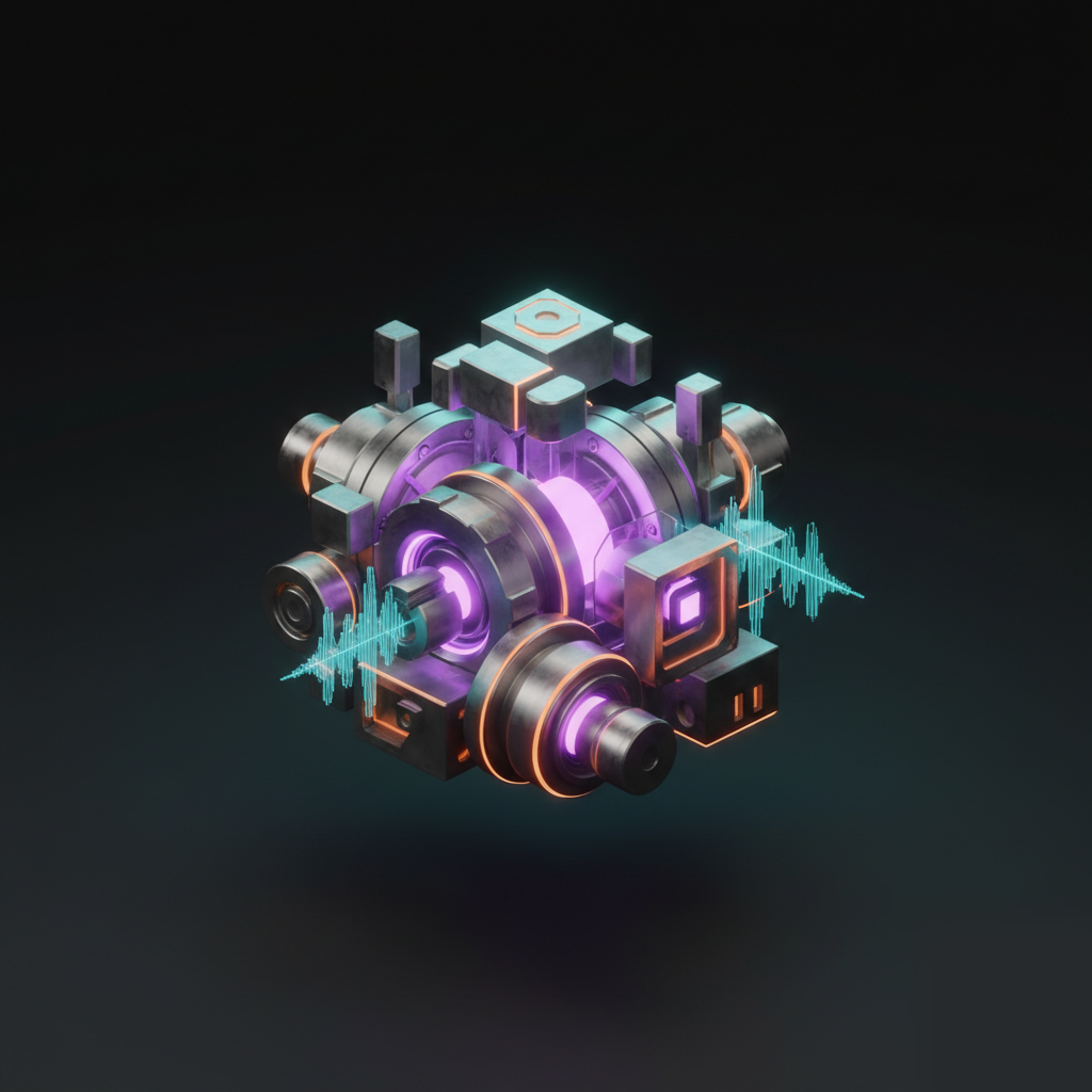 Deutsche Telekom + NVIDIA: 10.000 Blackwell-GPUs in München — was KMUs jetzt wissen müssen