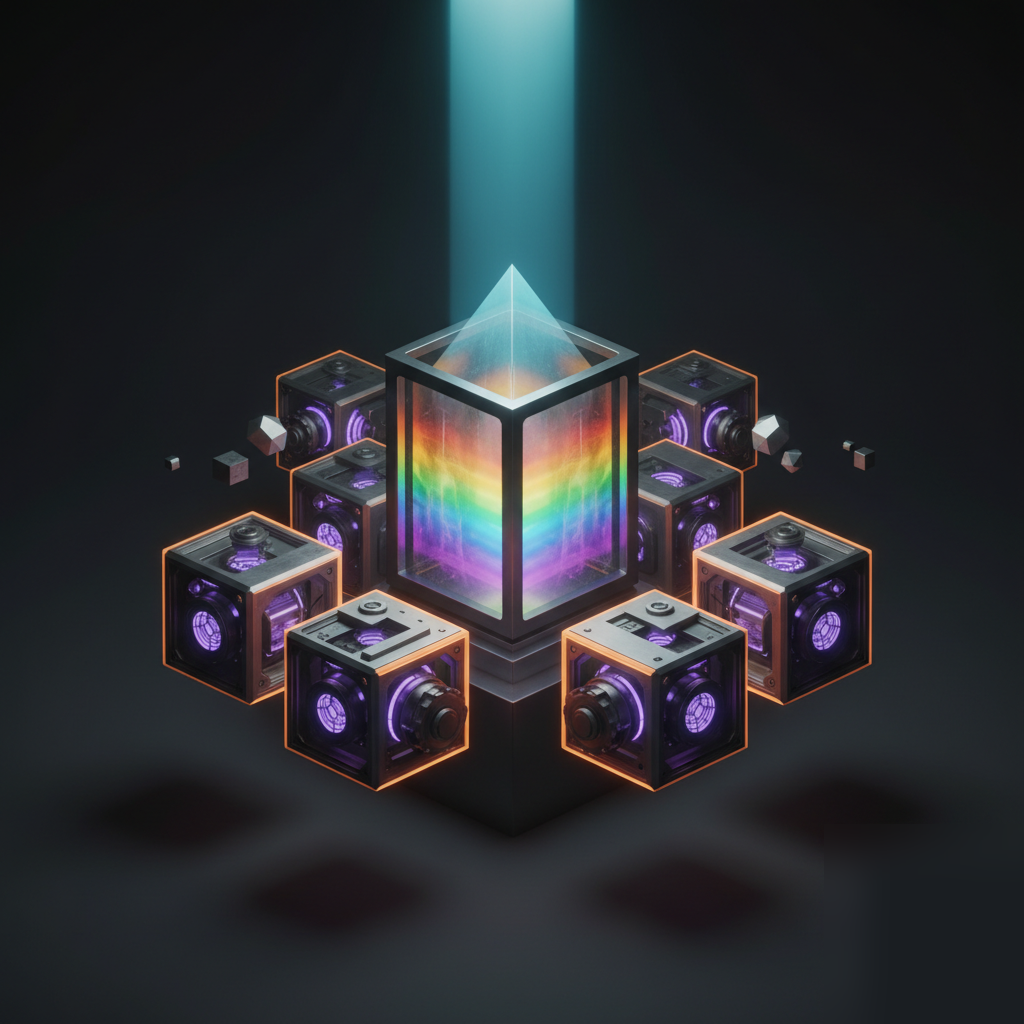 Adobe Firefly Test 2026: KI-Bilder direkt in Photoshop