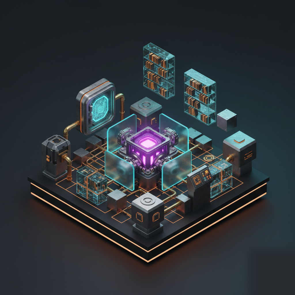 Anthropic Managed Agents: KI-Agenten für Unternehmen