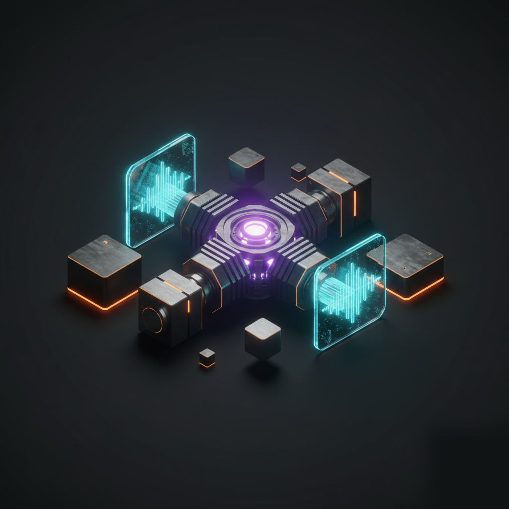 Apple KI Smart Glasses: Was steckt hinter der neuen Wearable-Strategie?