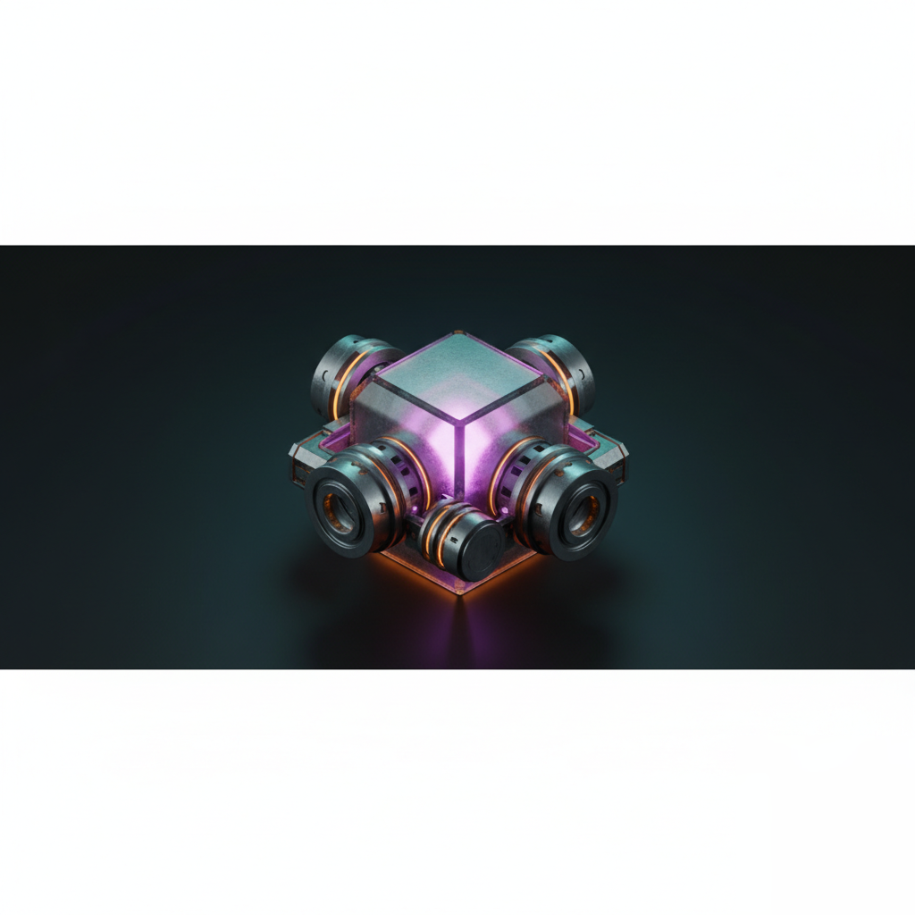 Arcee Trinity 400B: Das Open-Source-Modell das Claude Opus herausfordert