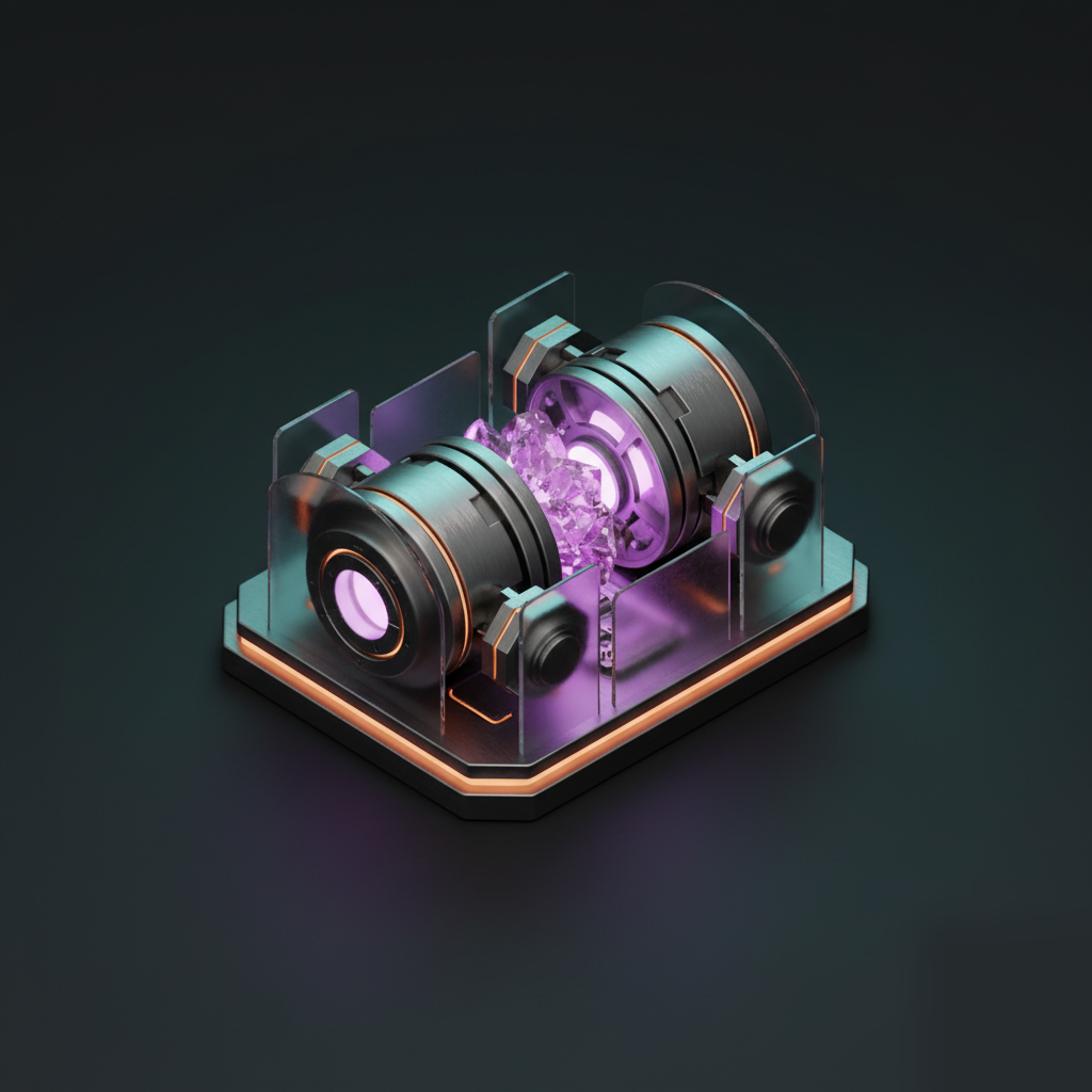 Atlassian Confluence Remix & MCP-Agenten: KI verwandelt Docs in Apps