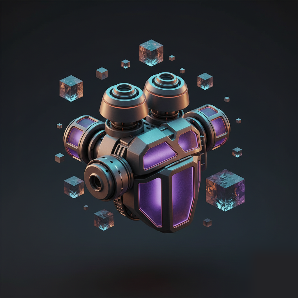 Die 10 besten KI-Tools 2026: Der grosse Überblick