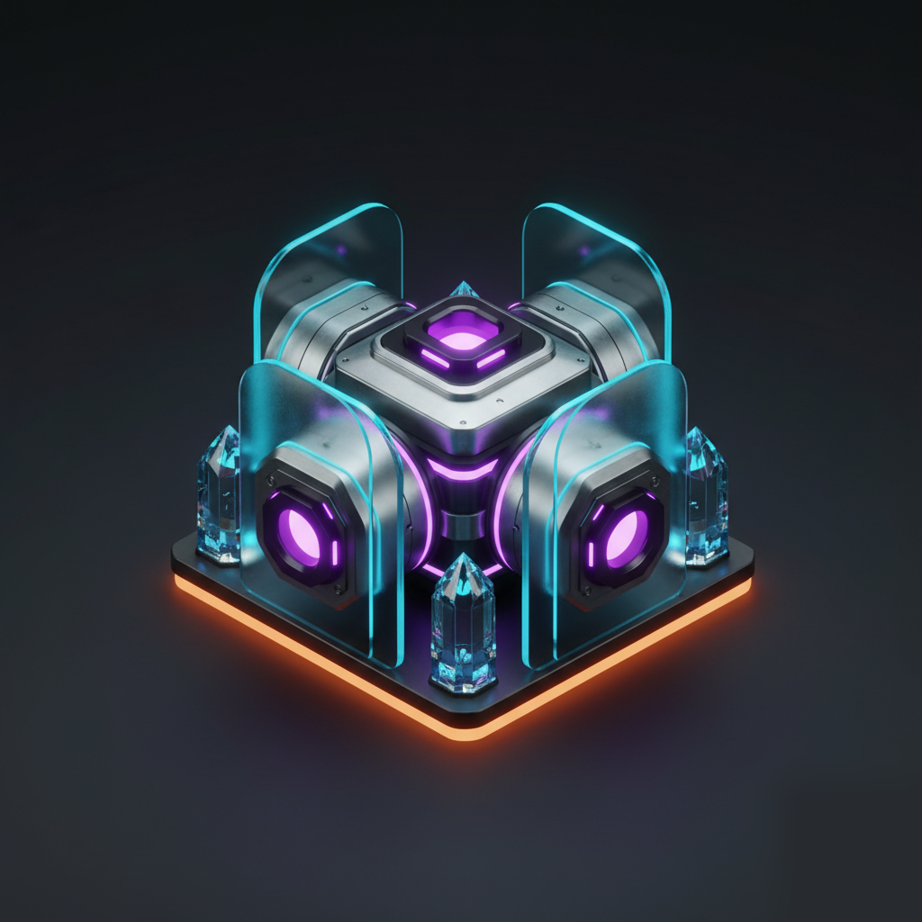 15 beste kostenlose KI-Tools 2026: Ohne Anmeldung und ohne Limit