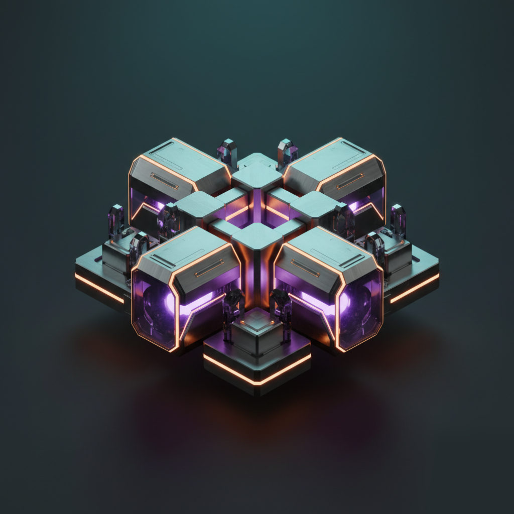 Canva KI-Funktionen: Der komplette Guide 2026