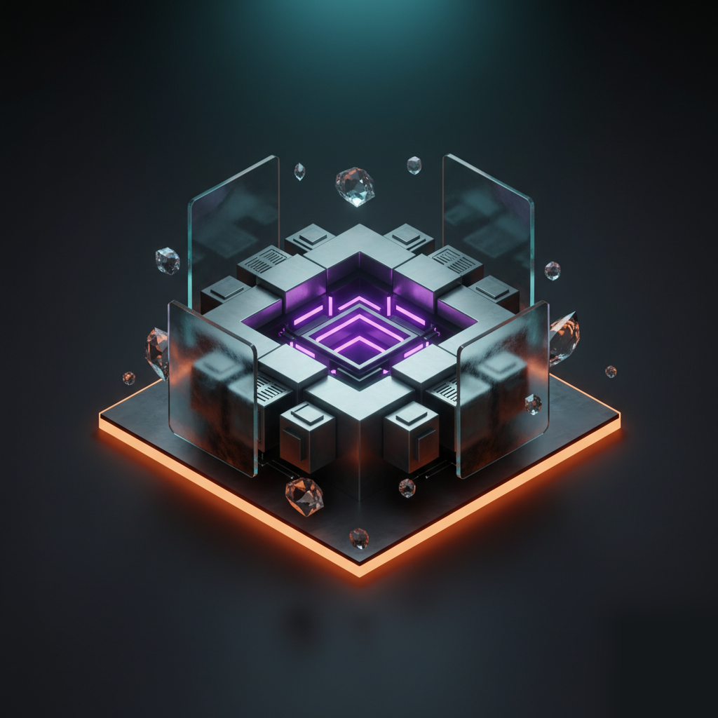 Die 10 besten ChatGPT-Alternativen 2026: Welche KI passt zu dir?