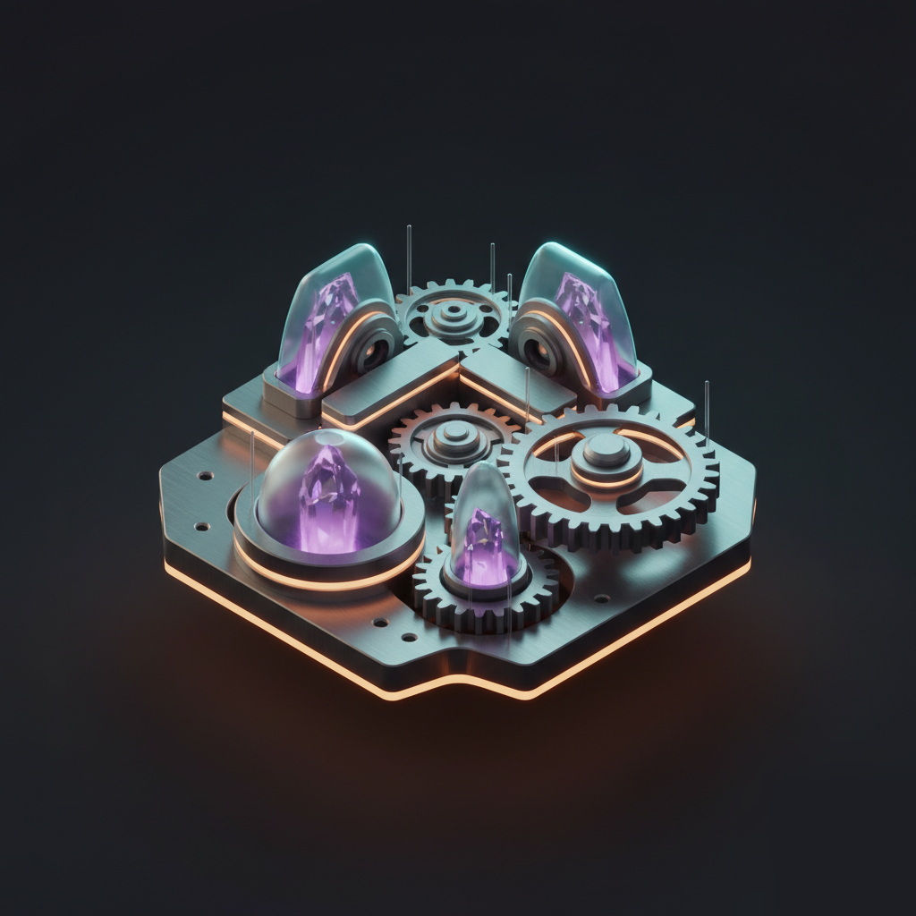 ChatGPT API: Eigene KI-Apps bauen (Anfänger-Guide)