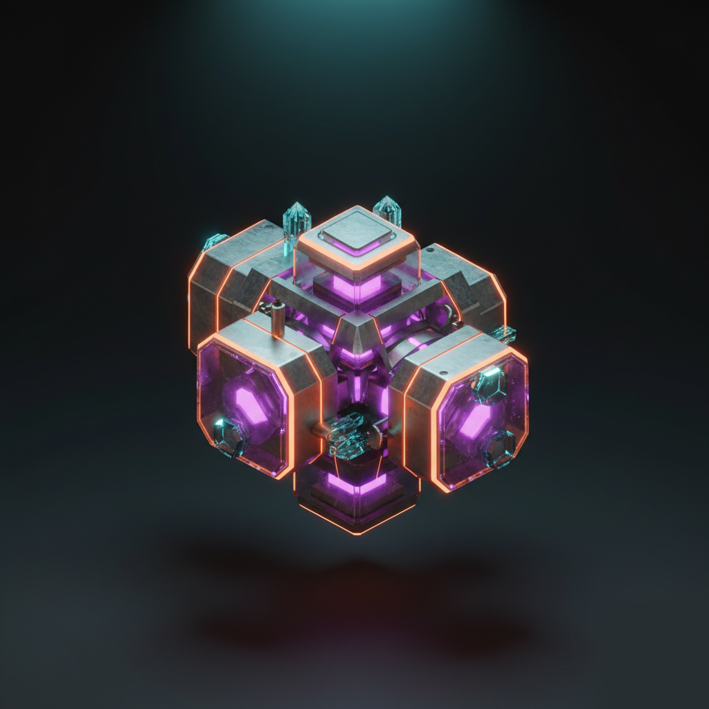 ChatGPT auf Deutsch nutzen: 8 Tipps für bessere Ergebnisse