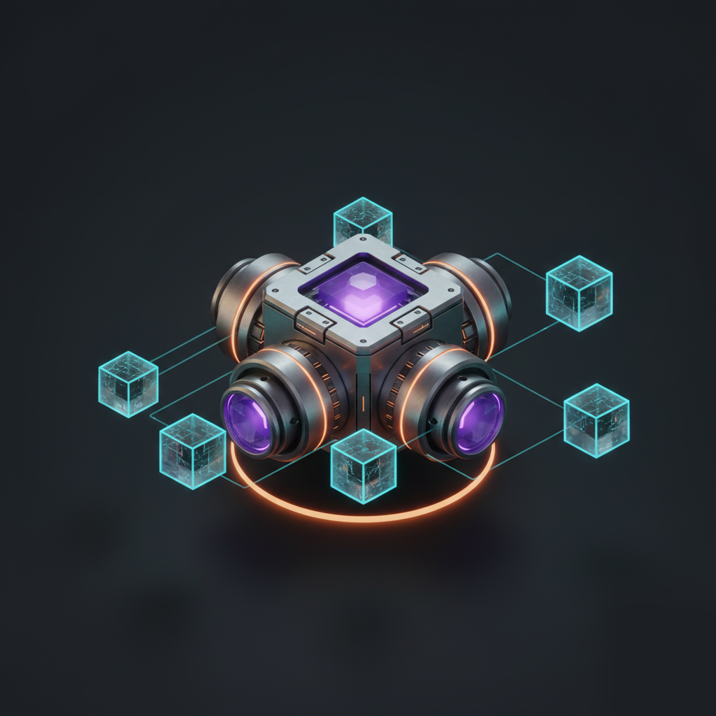 ChatGPT Kosten 2026: Alle Pläne und Preise im Vergleich