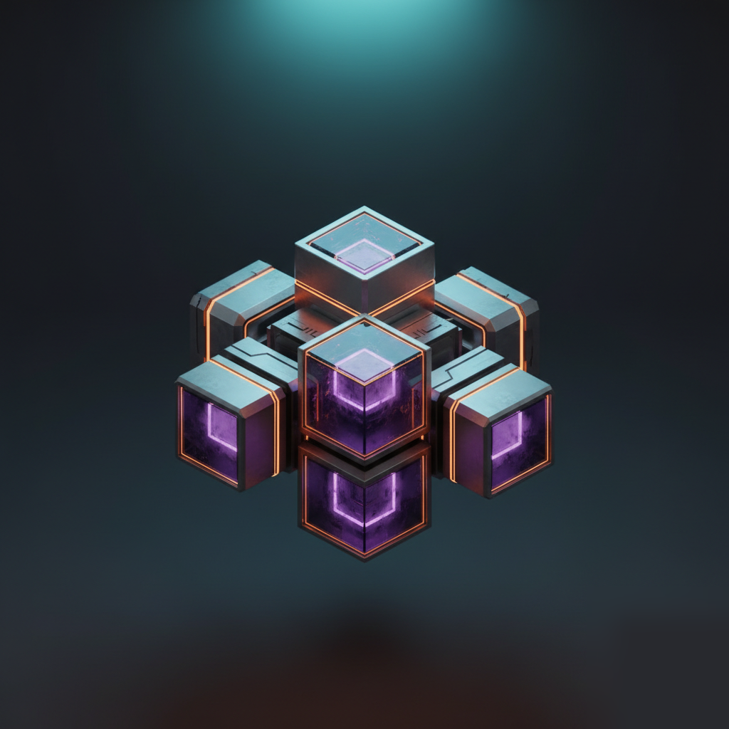 Die 10 besten ChatGPT Plugins und GPTs 2026