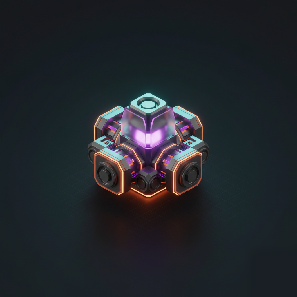 Lohnt sich ChatGPT Plus? Ehrlicher Test nach 12 Monaten