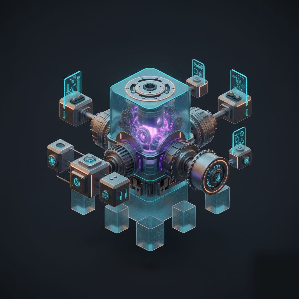 ChatGPT Pro Limits 2026: Was du wirklich bekommst – und was nicht