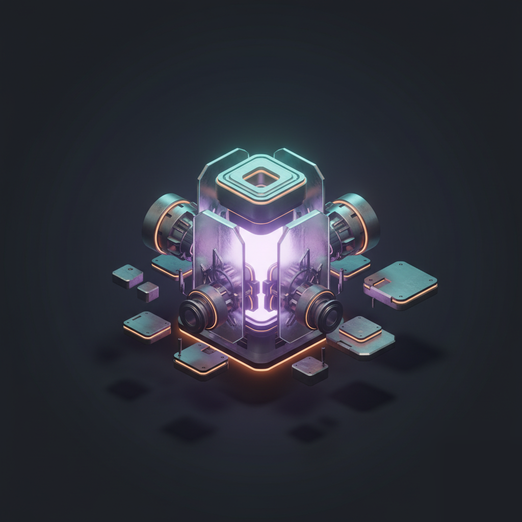 ChatGPT Prompts Deutsch: 30 Profi-Prompts die sofort funktionieren