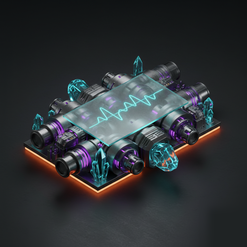 ChatGPT Tipps und Tricks: 20 Hacks für bessere Ergebnisse