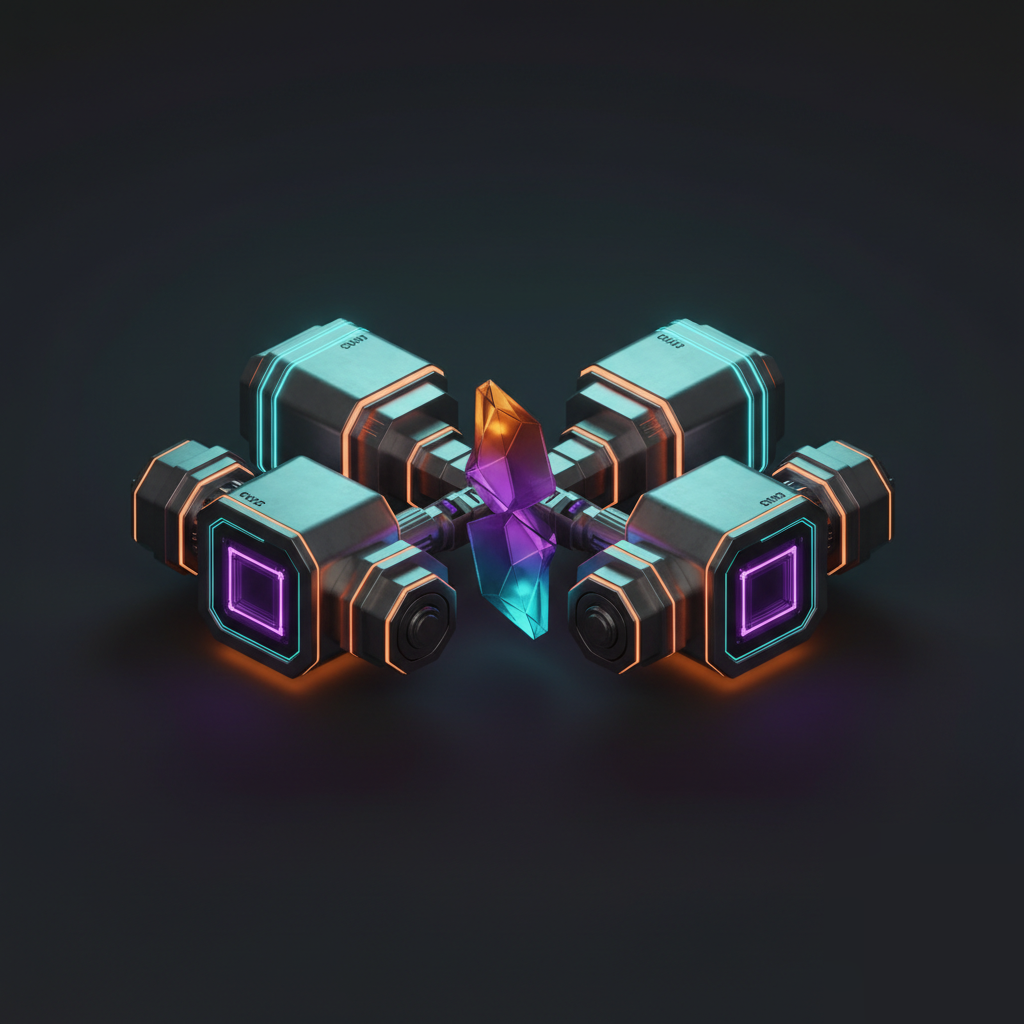 ChatGPT vs Gemini 2026: Der große Vergleich