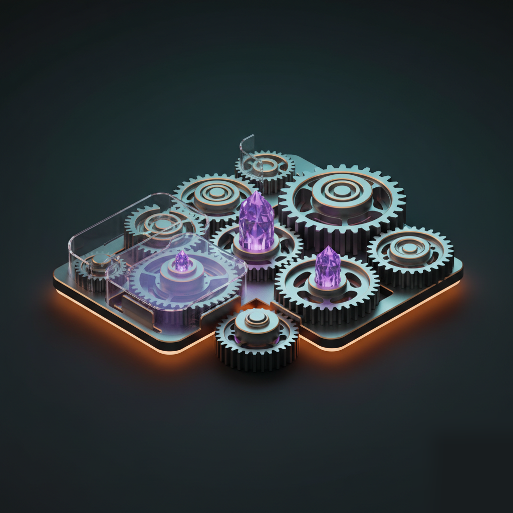 Claude Code 2026: Der komplette Guide für Entwickler