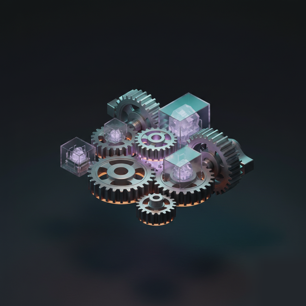 Claude Code Ultraplan: KI-Planung in der Cloud, Ausführung überall