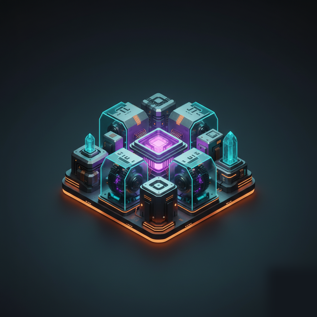 Claude Mythos 5: Anthropics stärkstes KI-Modell im Überblick