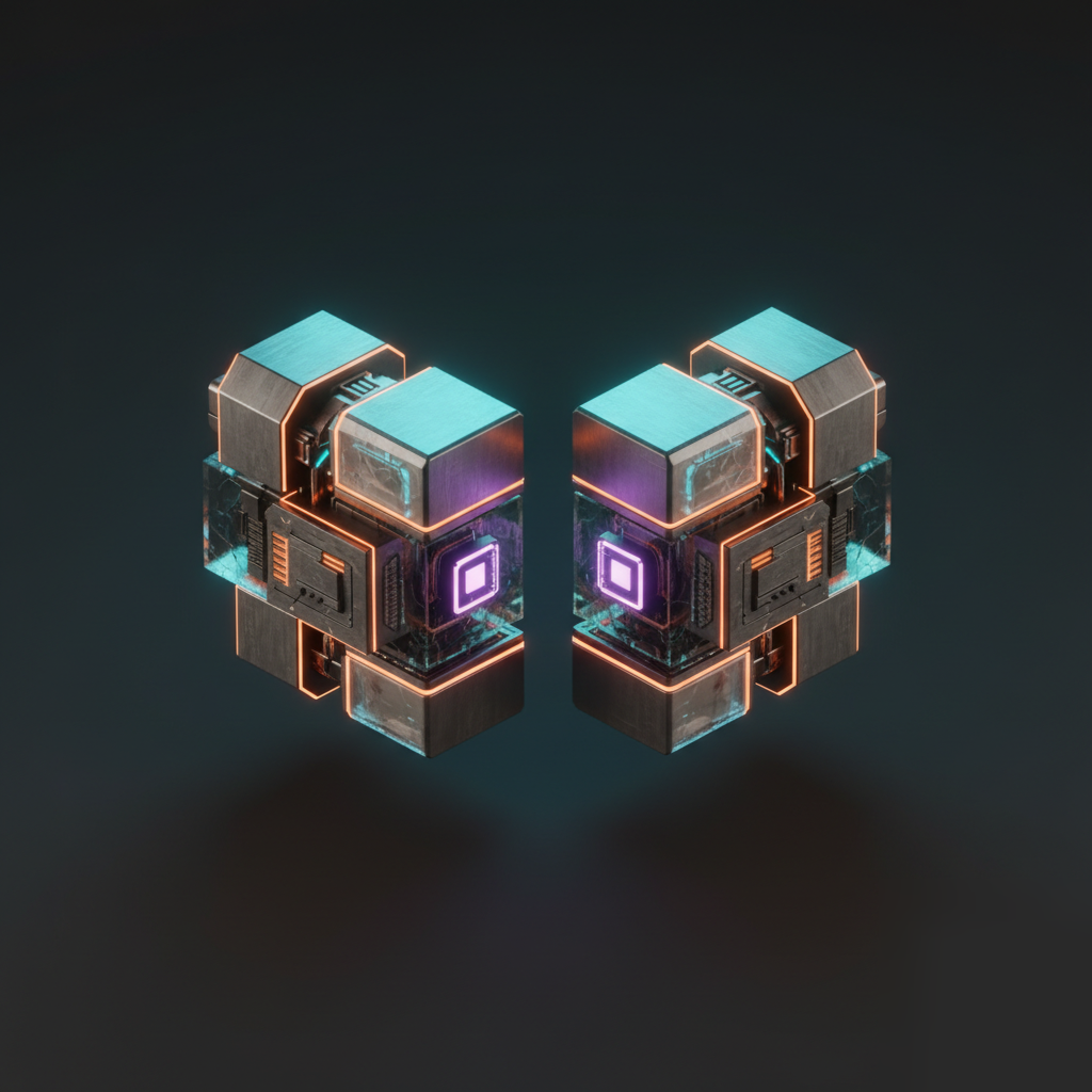 Claude vs ChatGPT 2026: Wer ist besser wofür?